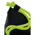 Icon Gymsac FullGadgets.com