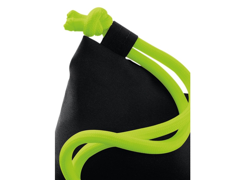 Icon Gymsac FullGadgets.com
