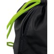 Icon Gymsac FullGadgets.com