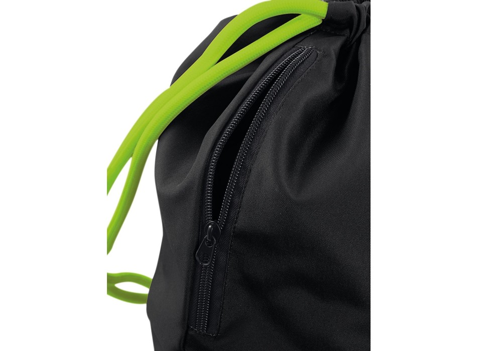 Icon Gymsac FullGadgets.com