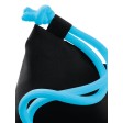 Icon Gymsac FullGadgets.com