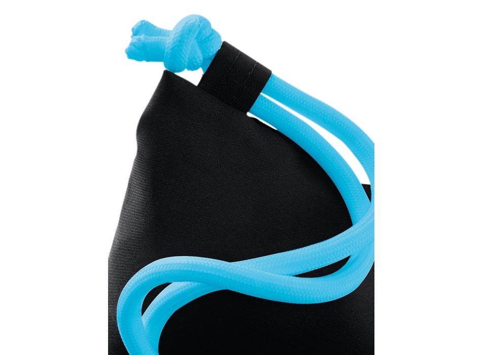 Icon Gymsac FullGadgets.com
