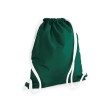 Icon Gymsac FullGadgets.com