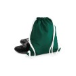 Icon Gymsac FullGadgets.com
