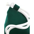 Icon Gymsac FullGadgets.com