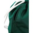 Icon Gymsac FullGadgets.com
