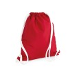 Icon Gymsac FullGadgets.com