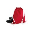 Icon Gymsac FullGadgets.com