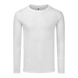 Iconic 150 LS T FullGadgets.com