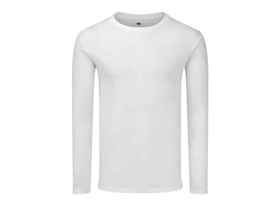 Iconic 150 LS T FullGadgets.com