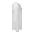 Iconic 150 LS T FullGadgets.com