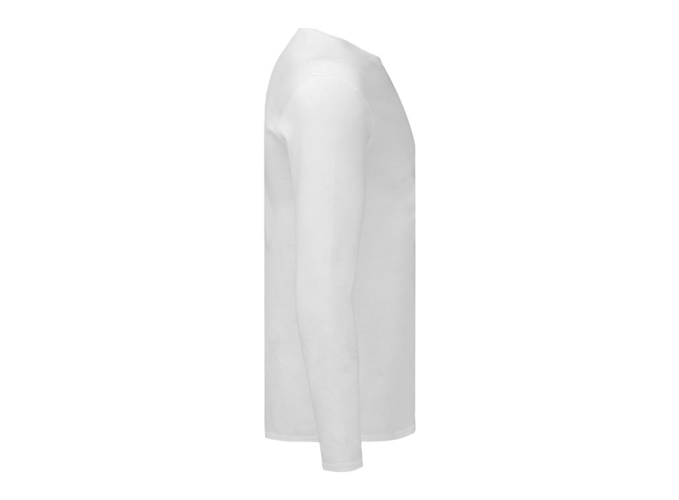 Iconic 150 LS T FullGadgets.com