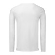 Iconic 150 LS T FullGadgets.com