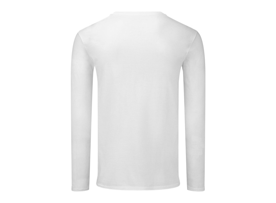 Iconic 150 LS T FullGadgets.com