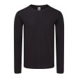 Iconic 150 LS T FullGadgets.com