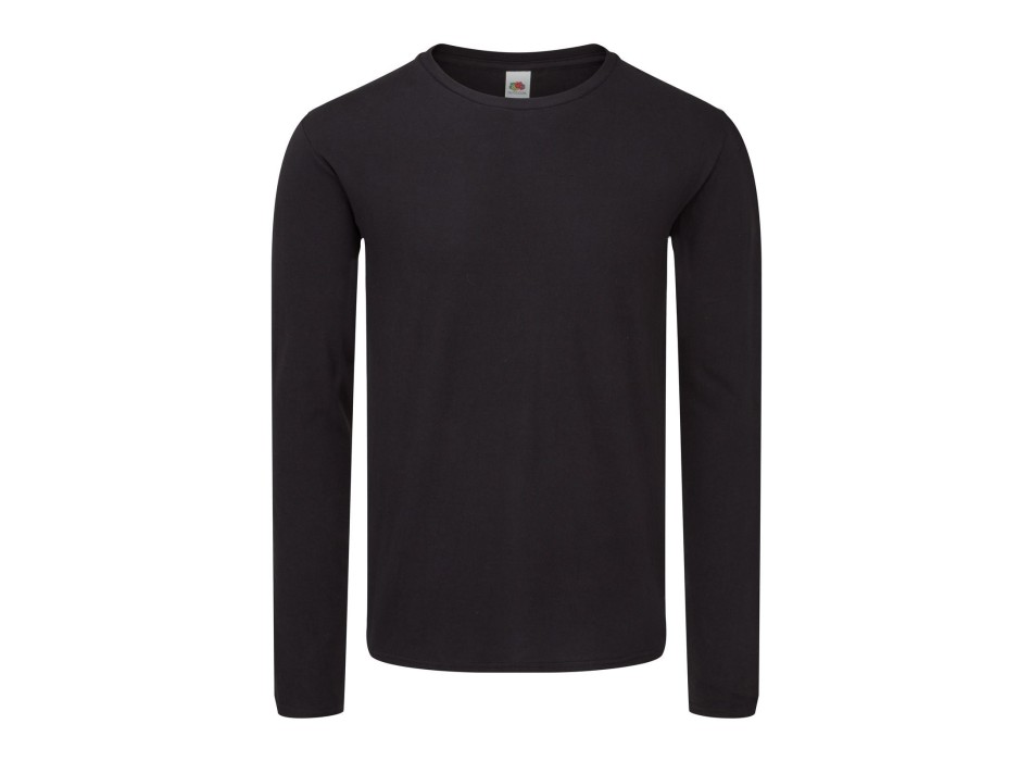 Iconic 150 LS T FullGadgets.com