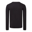 Iconic 150 LS T FullGadgets.com