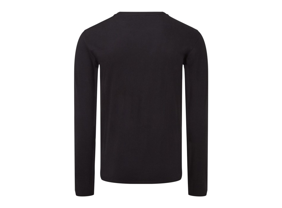 Iconic 150 LS T FullGadgets.com