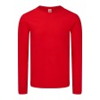 Iconic 150 LS T FullGadgets.com