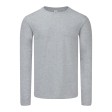 Iconic 150 LS T FullGadgets.com