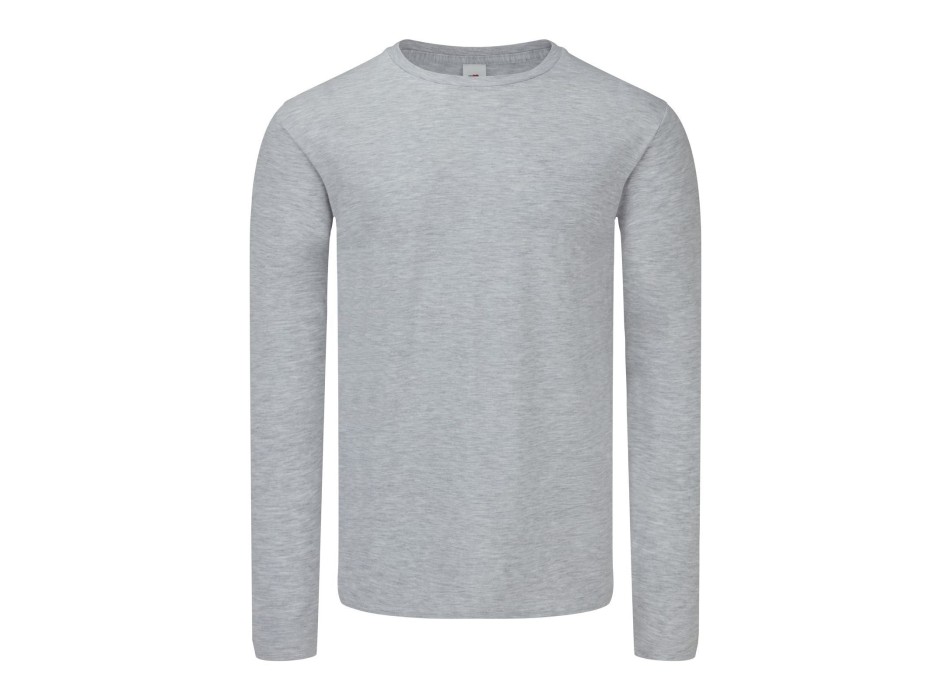 Iconic 150 LS T FullGadgets.com