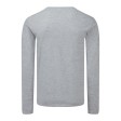 Iconic 150 LS T FullGadgets.com