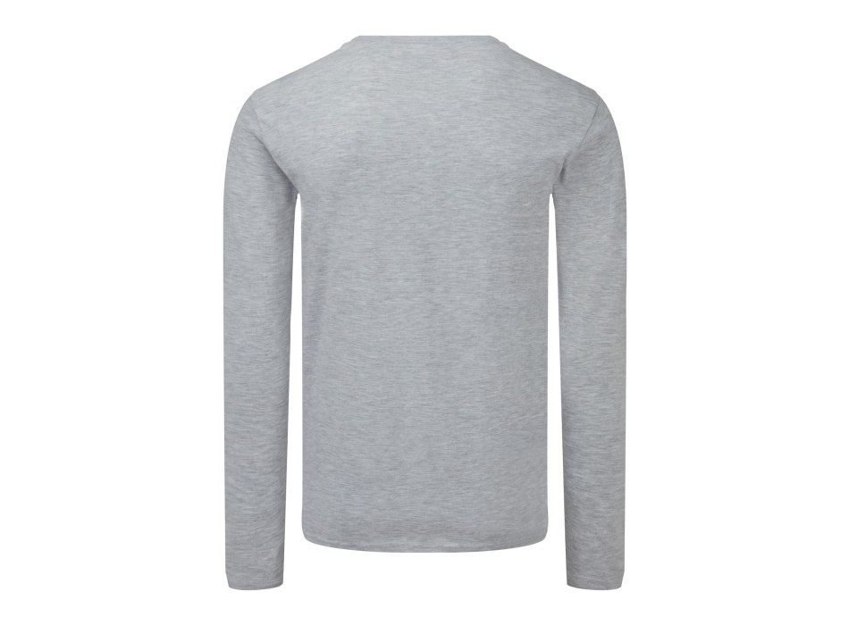 Iconic 150 LS T FullGadgets.com