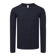 Iconic 150 LS T FullGadgets.com