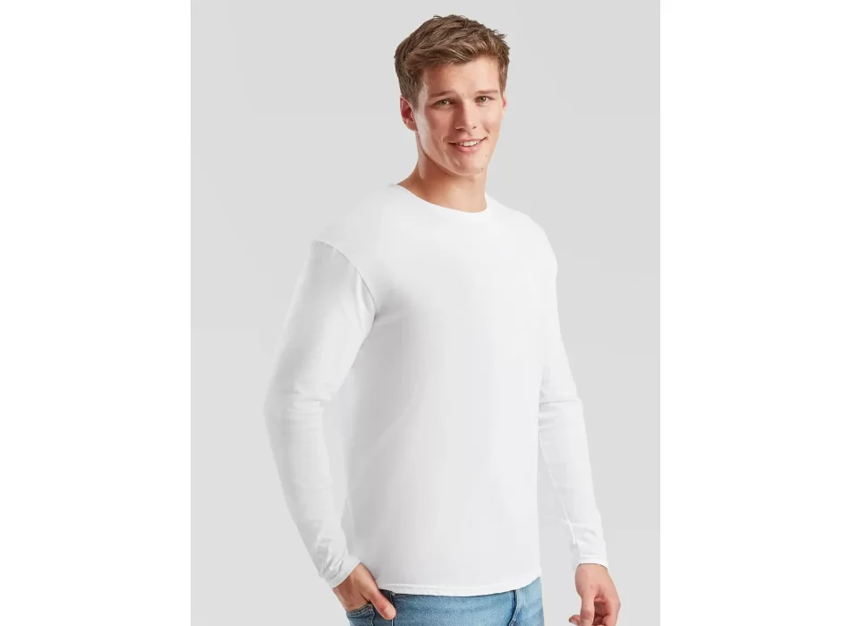 Iconic 150 LS T FullGadgets.com