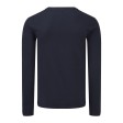 Iconic 150 LS T FullGadgets.com