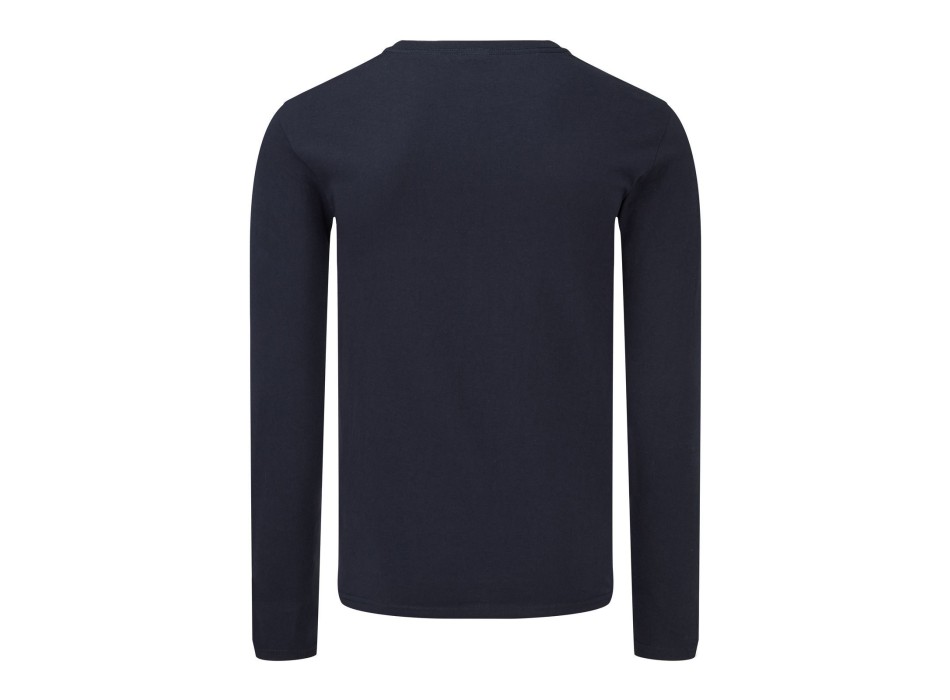 Iconic 150 LS T FullGadgets.com