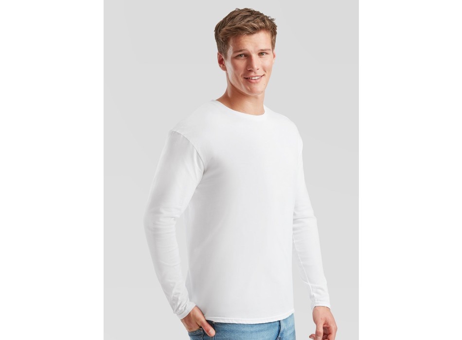Iconic 150 LS T FullGadgets.com