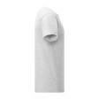 Iconic 150 T FullGadgets.com