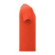 Iconic 150 T FullGadgets.com