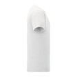 Iconic 150 T FullGadgets.com