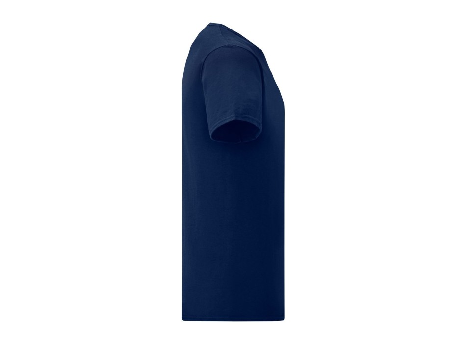 Iconic 150 T FullGadgets.com