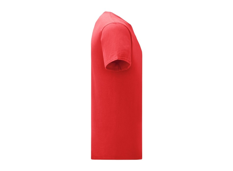 Iconic 150 T FullGadgets.com