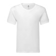 Iconic 150 V-Neck T FullGadgets.com