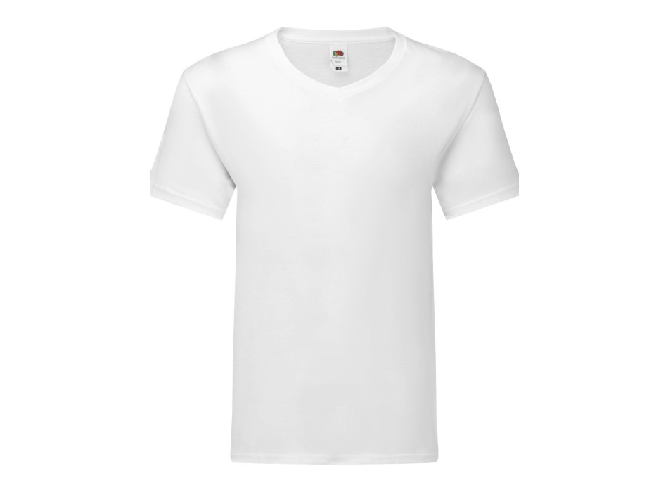 Iconic 150 V-Neck T FullGadgets.com