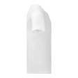 Iconic 150 V-Neck T FullGadgets.com