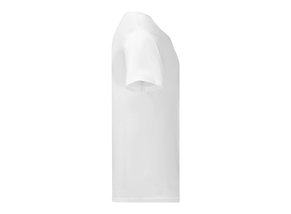 Iconic 150 V-Neck T FullGadgets.com