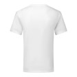 Iconic 150 V-Neck T FullGadgets.com