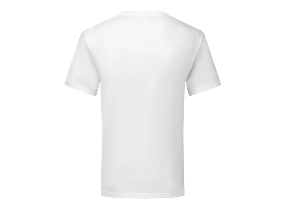 Iconic 150 V-Neck T FullGadgets.com