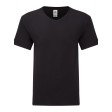 Iconic 150 V-Neck T FullGadgets.com