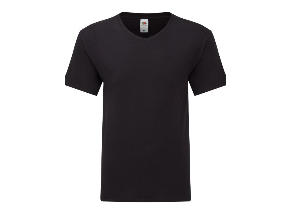 Iconic 150 V-Neck T FullGadgets.com