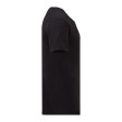 Iconic 150 V-Neck T FullGadgets.com