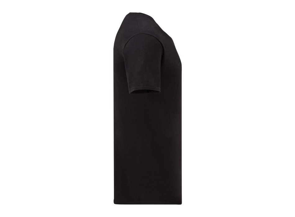 Iconic 150 V-Neck T FullGadgets.com