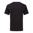 Iconic 150 V-Neck T FullGadgets.com