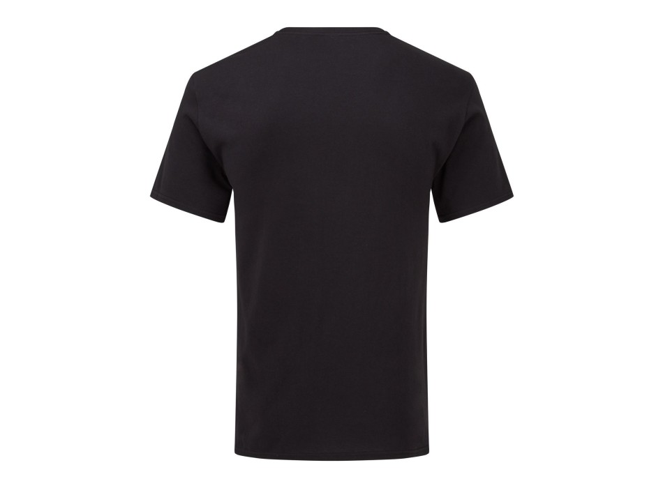 Iconic 150 V-Neck T FullGadgets.com