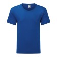 Iconic 150 V-Neck T FullGadgets.com